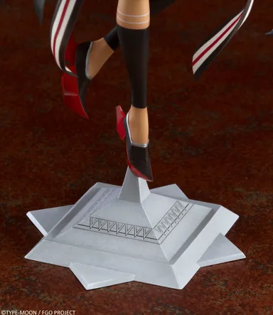 セイバー/アルテラ005