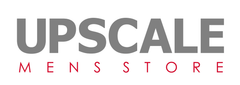 日本初、“イメージコンサルティング機能”を持つメンズセレクトショップ
『UPSCALE MENS STORE』が、11月21日(土)　南青山・骨董通りにオープン