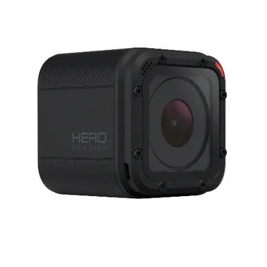 GoPro HERO Session-2