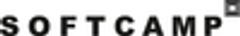 ソフトキャンプ株式会社のロゴ