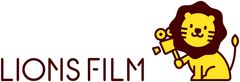 ライオンズフィルム株式会社
