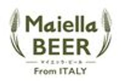 アントビー株式会社のロゴ