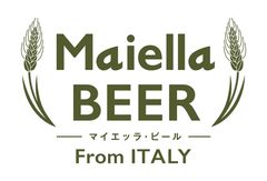 アントビー株式会社