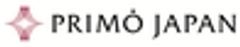 プリモ・ジャパン 株式会社のロゴ