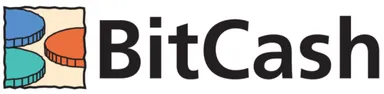 BitCashロゴ