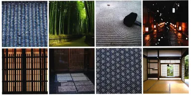 外観デザインコンセプト　完成イメージ