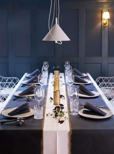 フォーマル イメージ