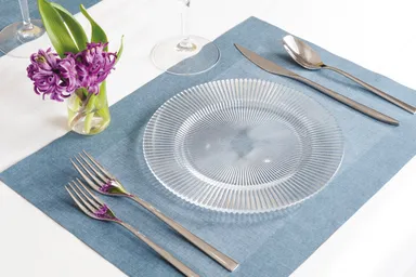 Duniソフト テーブルマット