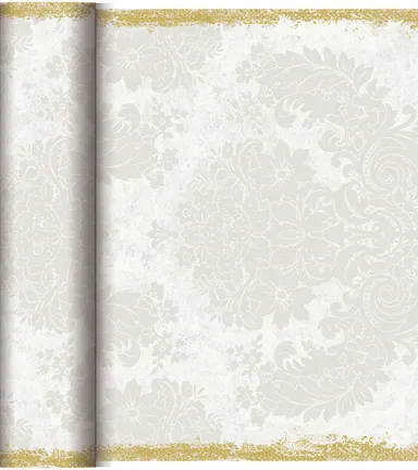 Dunicel ブリッジランナー