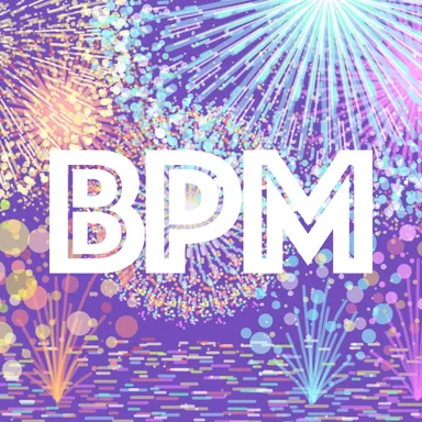 BPM - Single