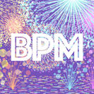 BPM - Single