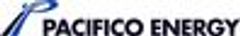 パシフィコ・エナジー株式会社のロゴ