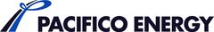 パシフィコ・エナジー
日本最大発電容量257.7メガワットの
太陽光発電所建設を開始