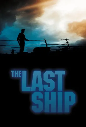 TM ＆ (c) 2014 Turner Entertainment Networks, Inc. A Time Warner Company. All Rights Reserved.