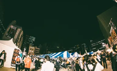 過去イベント画像12