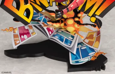 デッドプール ブレイキング・ザ・フォースウォール05