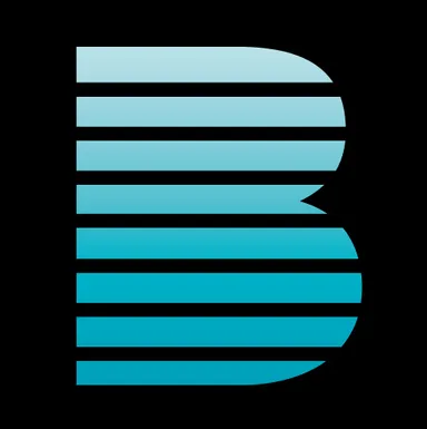 アプリアイコン