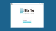 企業向けコンテンツ配信管理ASPサービス『Bizfile(ビズファイル)Windows 10版』サービスを5月9日開始