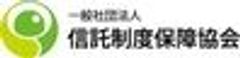 民事信託を護る会のロゴ
