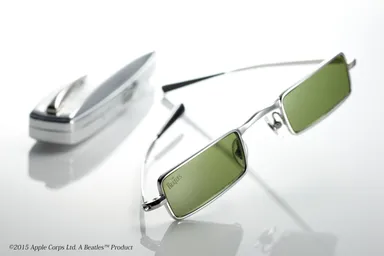 BG-038A(シルバー)