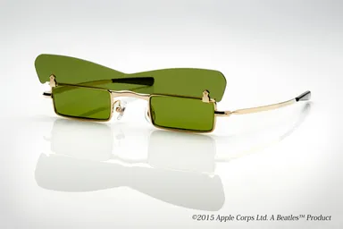 BG-039A-G(ゴールド)