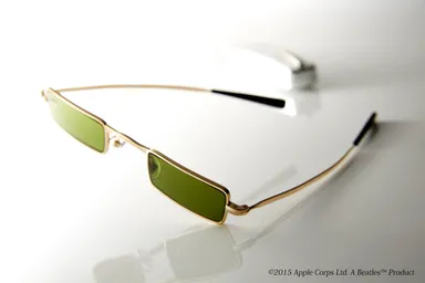 BG-038A-G(ゴールド)