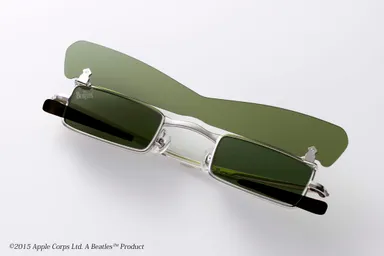 BG-039A(シルバー)