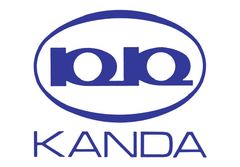 株式会社カンダオプティカル