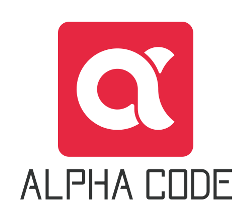 株式会社UEIソリューションズ、株式会社アルファコードへ
社名変更のお知らせ