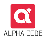 株式会社UEIソリューションズ、株式会社アルファコードへ社名変更のお知らせ