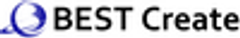 株式会社ベストクリエイトのロゴ