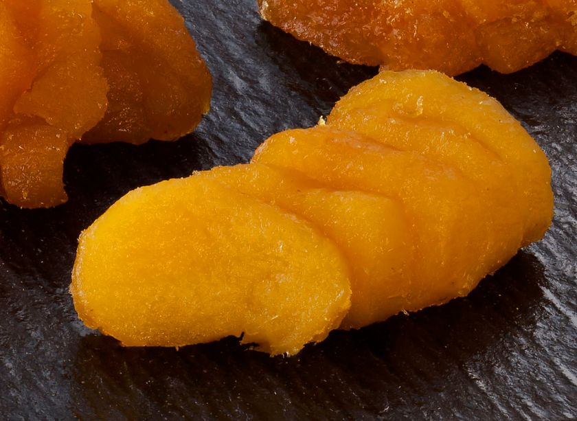 日本一のさつま芋で作った『干し芋』が農業賞大賞受賞
　4種の記念セットをオンラインストアのみで限定販売！