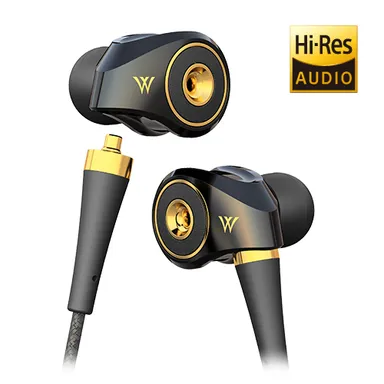 HP-TWF00K 製品イメージ