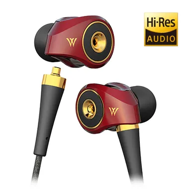 HP-TWF00R 製品イメージ