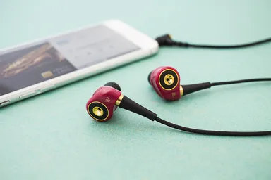 HP-TWF00R 製品イメージ 2