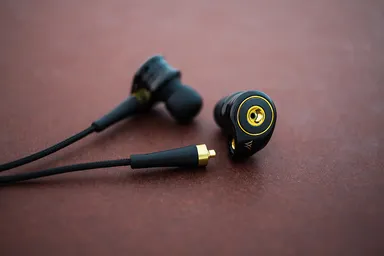 HP-TWF00K 製品イメージ 2