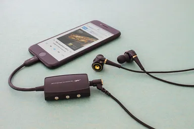 HP-TWF00K 接続イメージ