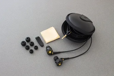 HP-TWF00K／R 付属品