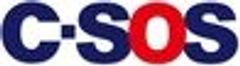 株式会社C-SOSのロゴ