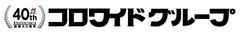 株式会社コロワイドMD