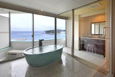 8階「浜水晶」露天風呂_2