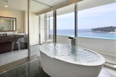 8階「浜水晶」露天風呂_4