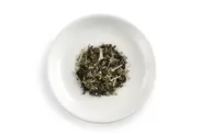 聘珍樓薬膳茶シリーズ：多福多福茶(タフタフチャ)茶葉