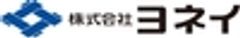 株式会社ヨネイのロゴ