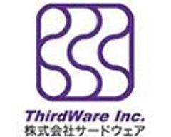 株式会社サードウェア