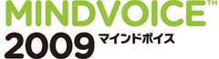 株式会社リスキーブランド