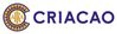 株式会社Criacaoのロゴ