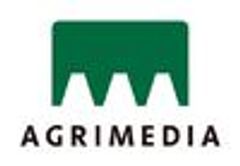 株式会社アグリメディアのロゴ