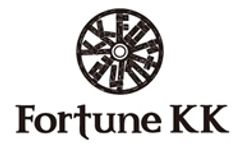 株式会社FortuneKK