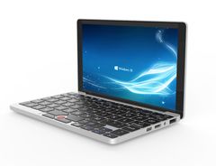 ハイパフォーマンスモバイルPC「GPD Pocket」　クラウドファンディング“Makuake”で5月1日より先行販売